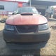 1FAFP45X41F143184 2001 Ford Mustang Gt auction photo thumbnail 13