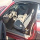 1FAFP45X41F143184 2001 Ford Mustang Gt auction photo thumbnail 5