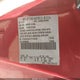 1FAFP45X41F143184 2001 Ford Mustang Gt auction photo thumbnail 9