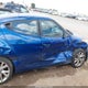 KMHTC6ADXHU306406 2017 Hyundai Veloster auction photo thumbnail 6
