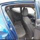 KMHTC6ADXHU306406 2017 Hyundai Veloster auction photo thumbnail 8