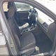 3VW6T7BU1KM266411 2019 Volkswagen Jetta Gli 2.0T 35Th Anniversary Edition/2.0T Autobahn/2.0T S auction photo thumbnail 5