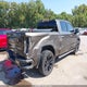 1GTU9FEL4KZ281876 2019 GMC Sierra 1500 Denali auction photo thumbnail 4