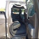 1GTU9FEL4KZ281876 2019 GMC Sierra 1500 Denali auction photo thumbnail 8