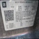 1GTU9FEL4KZ281876 2019 GMC Sierra 1500 Denali auction photo thumbnail 9