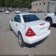 WDBKK47F7YF154250 2000 Mercedes-Benz Slk 230 Kompressor auction photo thumbnail 3