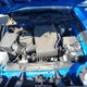 5TFCZ5AN1LX243385 2020 Toyota Tacoma Sr5 V6 auction photo thumbnail 10