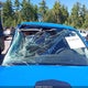5TFCZ5AN1LX243385 2020 Toyota Tacoma Sr5 V6 auction photo thumbnail 18