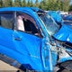 5TFCZ5AN1LX243385 2020 Toyota Tacoma Sr5 V6 auction photo thumbnail 20