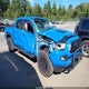 5TFCZ5AN1LX243385 2020 Toyota Tacoma Sr5 V6 auction photo thumbnail 1