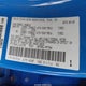 5TFCZ5AN1LX243385 2020 Toyota Tacoma Sr5 V6 auction photo thumbnail 9