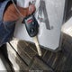 5J6RE38538L005563 2008 Honda Cr-V Ex auction photo thumbnail 11