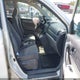 5J6RE38538L005563 2008 Honda Cr-V Ex auction photo thumbnail 5