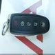 1FMCU9H92DUC60483 2013 Ford Escape Sel auction photo thumbnail 11