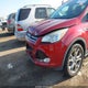 1FMCU9H92DUC60483 2013 Ford Escape Sel auction photo thumbnail 12