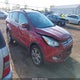 1FMCU9H92DUC60483 2013 Ford Escape Sel auction photo thumbnail 1