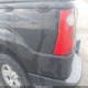 1FMDU67KX5UA29629 2005 Ford Explorer Sport Trac auction photo thumbnail 12