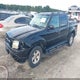1FMDU67KX5UA29629 2005 Ford Explorer Sport Trac auction photo thumbnail 2