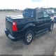 1FMDU67KX5UA29629 2005 Ford Explorer Sport Trac auction photo thumbnail 4