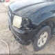 1FMDU67KX5UA29629 2005 Ford Explorer Sport Trac auction photo thumbnail 6