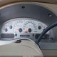1FMDU67KX5UA29629 2005 Ford Explorer Sport Trac auction photo thumbnail 7
