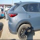 JM3KFBCL4R0528881 2024 Mazda Cx-5 2.5 S Carbon Edition auction photo thumbnail 17