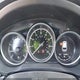 JM3KFBCL4R0528881 2024 Mazda Cx-5 2.5 S Carbon Edition auction photo thumbnail 7