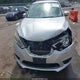3N1AB7AP5GY237413 2016 Nissan Sentra S auction photo thumbnail 12