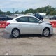 3N1AB7AP5GY237413 2016 Nissan Sentra S auction photo thumbnail 13