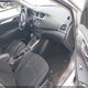 3N1AB7AP5GY237413 2016 Nissan Sentra S auction photo thumbnail 5
