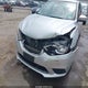 3N1AB7AP5GY237413 2016 Nissan Sentra S auction photo thumbnail 6