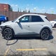 KM8KM4AE9NU081512 2022 Hyundai Ioniq 5 Se auction photo thumbnail 15