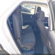 KM8KM4AE9NU081512 2022 Hyundai Ioniq 5 Se auction photo thumbnail 8