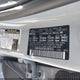 KM8KM4AE9NU081512 2022 Hyundai Ioniq 5 Se auction photo thumbnail 9