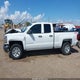 1GCVKNEC1JZ279455 2018 Chevrolet Silverado 1500 Wt auction photo thumbnail 14