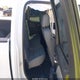 1GCVKNEC1JZ279455 2018 Chevrolet Silverado 1500 Wt auction photo thumbnail 8