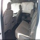1FTFW1EG0JKC58870 2018 Ford F-150 Lariat auction photo thumbnail 8