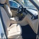 WDC0G4JB1JV050732 2018 Mercedes-Benz Glc 300 auction photo thumbnail 5
