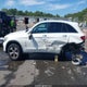 WDC0G4JB1JV050732 2018 Mercedes-Benz Glc 300 auction photo thumbnail 6
