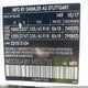 WDC0G4JB1JV050732 2018 Mercedes-Benz Glc 300 auction photo thumbnail 9