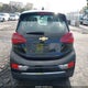 1G1FW6S01J4116058 2018 Chevrolet Bolt Ev Lt auction photo thumbnail 15