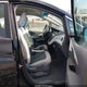 1G1FW6S01J4116058 2018 Chevrolet Bolt Ev Lt auction photo thumbnail 5