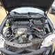 4T4BF3EK8BR126476 2011 Toyota Camry Le auction photo thumbnail 10