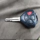 4T4BF3EK8BR126476 2011 Toyota Camry Le auction photo thumbnail 11