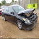 4T4BF3EK8BR126476 2011 Toyota Camry Le auction photo thumbnail 1
