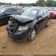 4T4BF3EK8BR126476 2011 Toyota Camry Le auction photo thumbnail 2