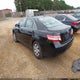 4T4BF3EK8BR126476 2011 Toyota Camry Le auction photo thumbnail 3