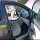 4T3ZE11A99U011898 2009 Toyota Venza auction photo thumbnail 5