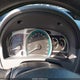 4T3ZE11A99U011898 2009 Toyota Venza auction photo thumbnail 7