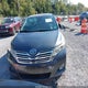4T3ZE11A99U011898 2009 Toyota Venza auction photo thumbnail 12